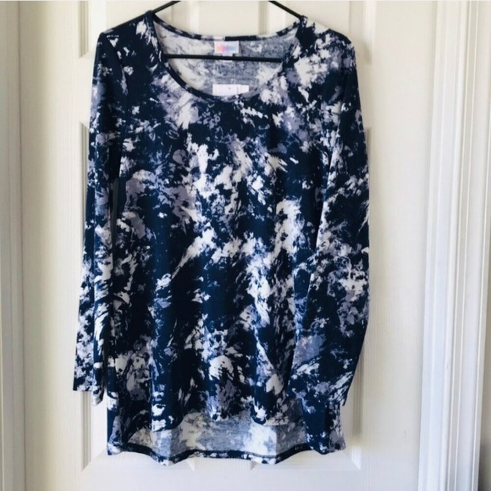🐾BYE BYE SOON🐾 LuLaRoe Lynnae